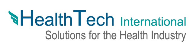 HTI logo